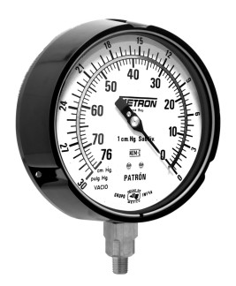 manometro-metron-15250m-1-2-inferior